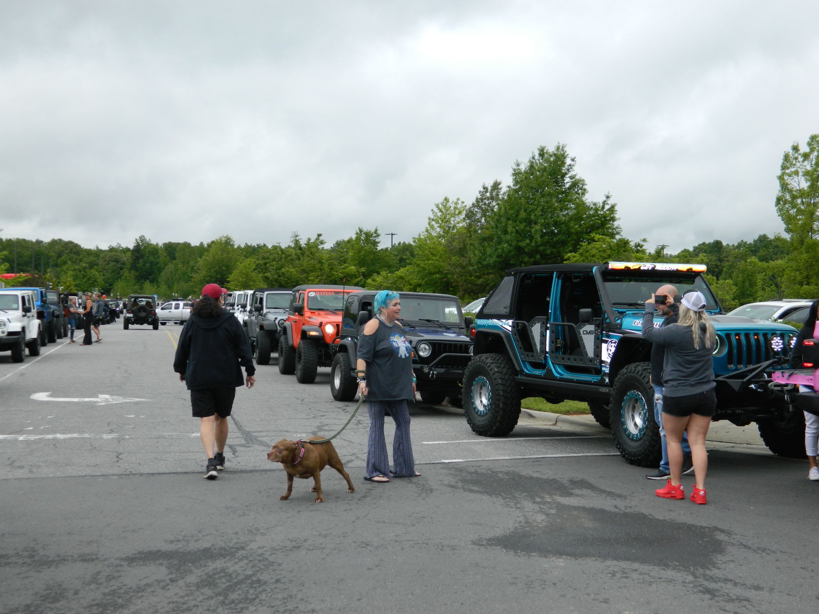 Troutman Jeep parade (6).JPG